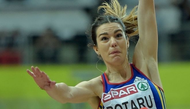 ​CM Atletism: Alina Rotaru s-a calificat în finală la săritura în lungime - alinarotaru-1570352030.jpg