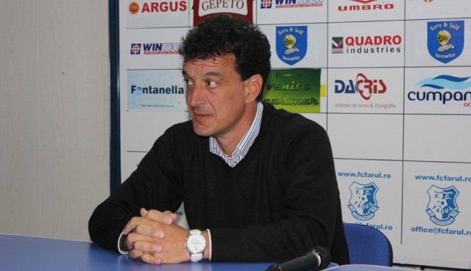 FC Farul continuă cu Artimon pe banca tehnică - alinartimon2-1350931072.jpg