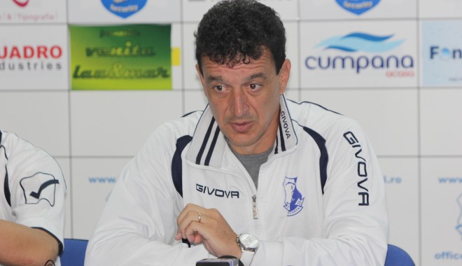 ALIN ARTIMON a plecat de la FC FARUL. Cine va fi noul ANTRENOR? - alinartimon3-1366005122.jpg