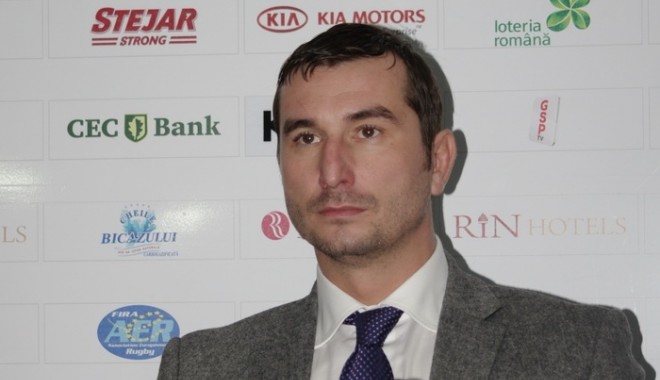 ALIN PETRACHE candidează pentru funcția de președinte al COSR - alinpetrache-1398264495.jpg