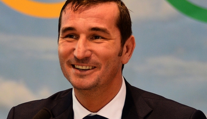 COSR-ul dublează prima pentru medalia de aur olimpică - alinpetrache-1467645340.jpg