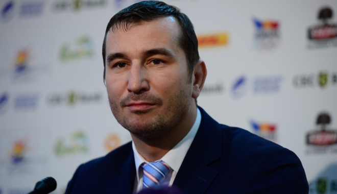 Alin Petrache, ales președinte al Federației Române de Rugby - alinpetrache-1486551109.jpg