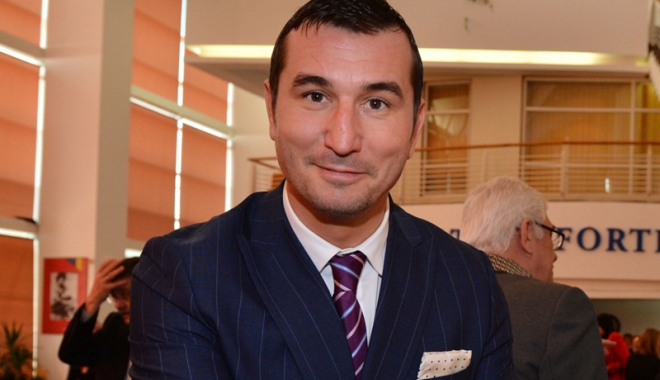 Alin Petrache, ales președinte al FR de Rugby - alinpetrache-1486574466.jpg