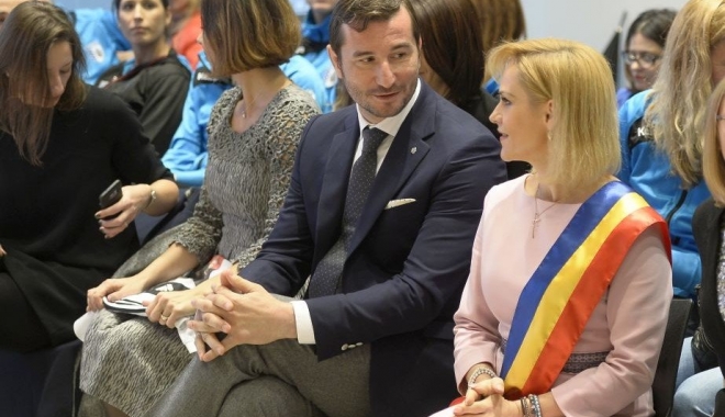 Alin Petrache, demis din fruntea CSM București de Gabriela Firea - alinpetrache-1496844018.jpg