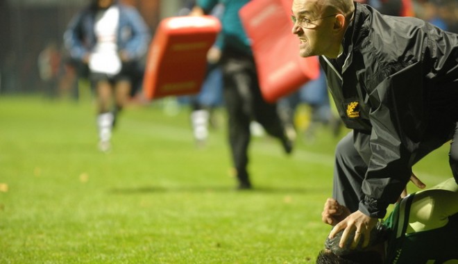 Rugby, FRR. O noua campanie de donare de sânge, vineri, 20 septembrie - alinpopescuintimpulmeciului-1379329361.jpg