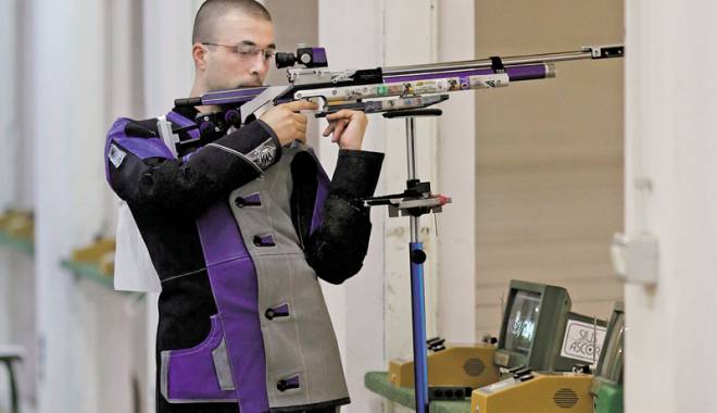 Alin Moldoveanu  va fi portdrapelul României la Jocurile Europene - alinsursatimetvrojpg-1433521176.jpg