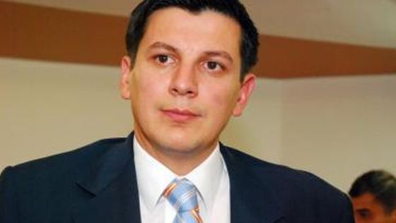 Află cine este deputatul care a votat împotriva arestării lui Alin Trășculescu! - alintrasculescu-1353084478.jpg