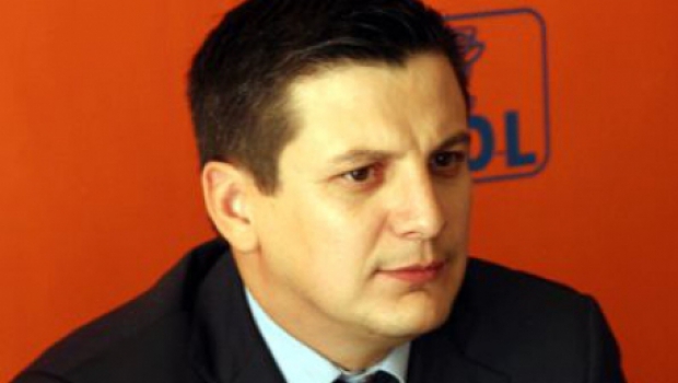 Comisia juridică se pronunță vineri cu privire la cererea DNA în cazul Trășculescu - alintrasculescu23994000-1353072150.jpg