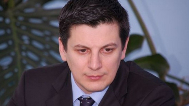 Fostul deputat Alin Trășculescu, arestat pentru 29 de zile - alintrasculescu40295700-1354199349.jpg