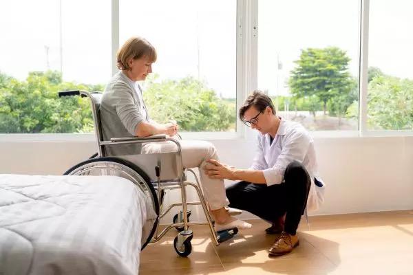 Alinuța și doctorul - alinuta-si-doctorul-1727369009.jpeg