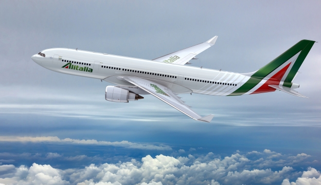 Compania Alitalia a declanșat falimentul - alitalia-1493729353.jpg
