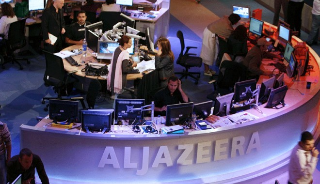 Procesul Al-Jazeera din Egipt: Procurorul a cerut pedeapsa maximă - aljazeera-1401975598.jpg
