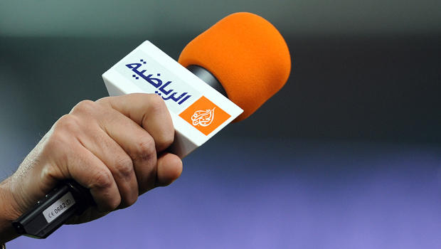 Jurnalist Al-Jazeera, arestat la Berlin - aljazeera-1434884506.jpg