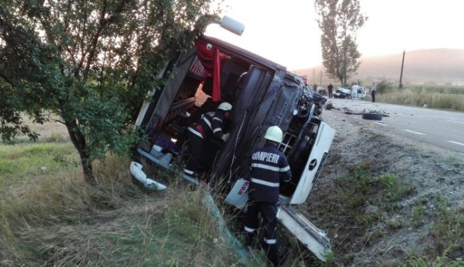 GRAV ACCIDENT DE AUTOCAR! OPT VICTIME! - all-1500497753.jpg