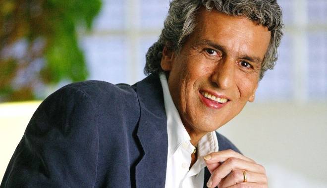 Toto Cutugno, concert de excepție în România - allala-1421330928.jpg