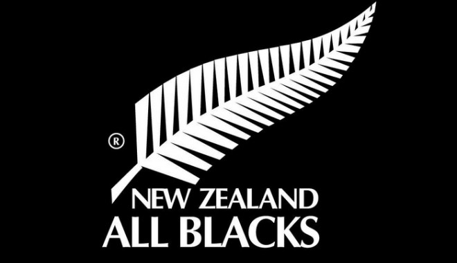 Rugby, FRR / Noua Zeelandă, campioană mondială la rugby 7 - allblacks-1372759368.jpg