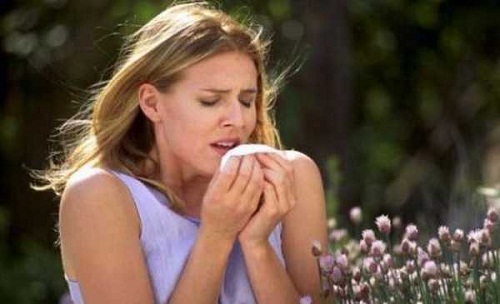 Semne care dau de gol o imunitate scăzută - allergy-1315761683.jpg