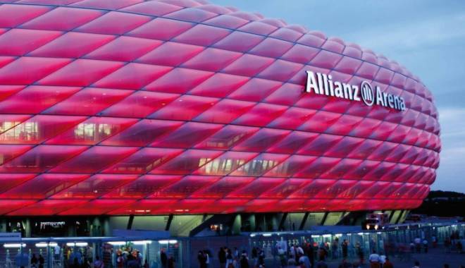 Stadionul echipei Bayern Munchen, vizat de două atacuri cu dronă - allianzarena-1456327346.jpg