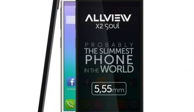 Allview X2 Soul - un smartphone extrem de subțire pentru piața românească - allviewx2soul6s-1400826800.jpg