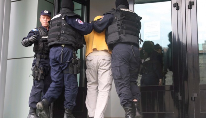 Furt la Spitalul de Recuperare Medicală Eforie Nord - alo-1360845390.jpg