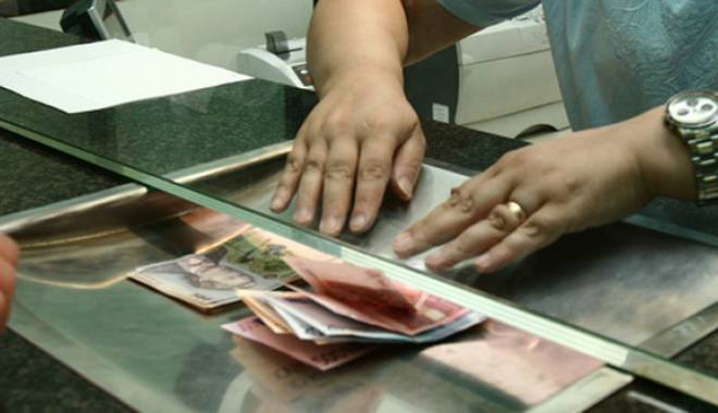 Alocație de 1.100 milioane lei pentru programele operaționale - alocatie-1445959945.jpg