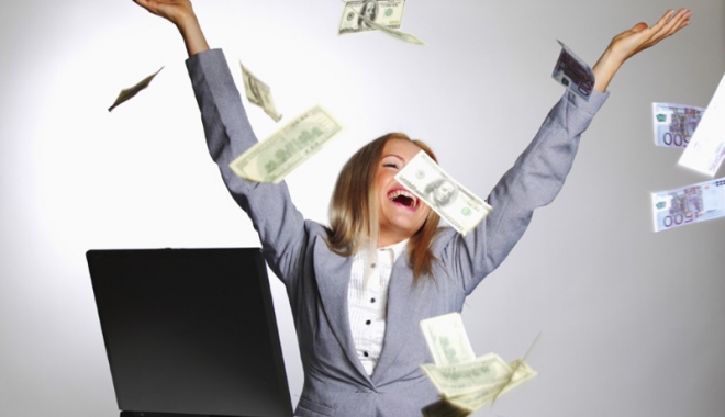 Alocație de 74 de milioane  de euro pentru IMM-uri - alocatie-1487955236.jpg
