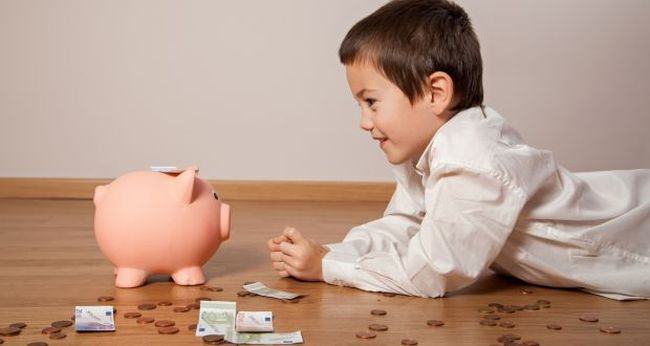 Ministrul Finanţelor, despre dublarea alocaților: Contul sigur este, bani nu sunt - alocatiestat1-1605361432.jpg