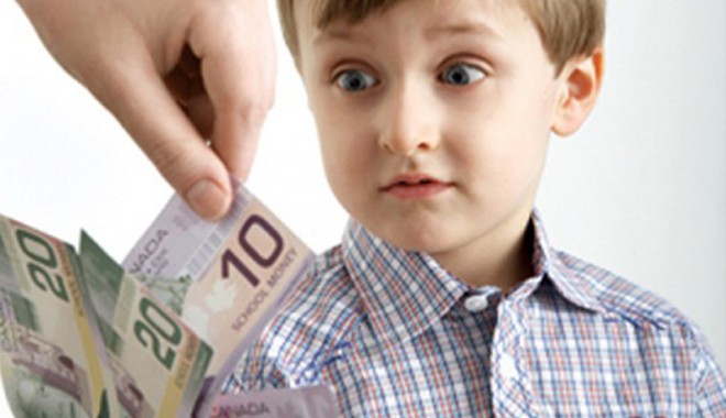 Ești cetățean european, ai drepturi! Cum e cu alocația copiilor în UE - alocatieue-1413470194.jpg