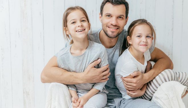 Cine poate beneficia de alocaţie pentru susţinerea familiei - alocatii-1617642148.jpg