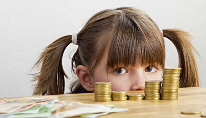 Se măresc alocaţiile pentru copii - alocatiiinfo-1609784652.jpg