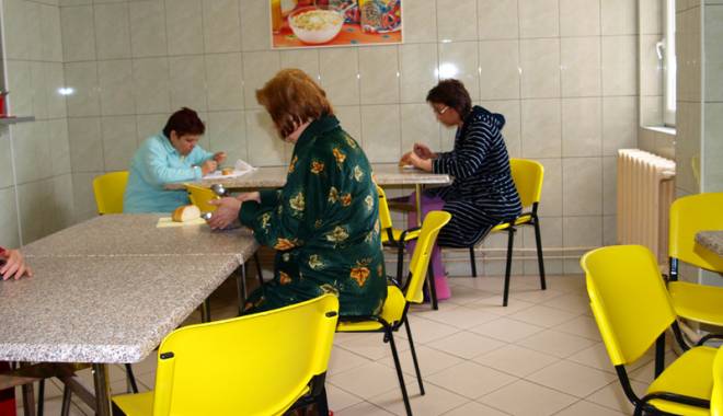 Alocațiile de hrană din spitale ar putea crește - alocatiiledehrana-1416592316.jpg
