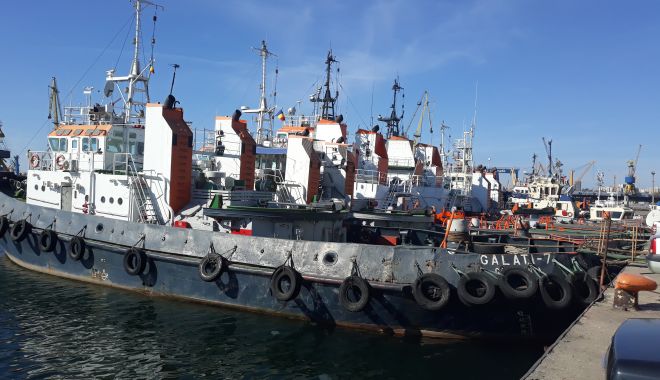 Alocațiile de hrană pentru personalul navigant și scafandri au fost majorate - alocatiiledehranapentrupersonalu-1654530764.jpg