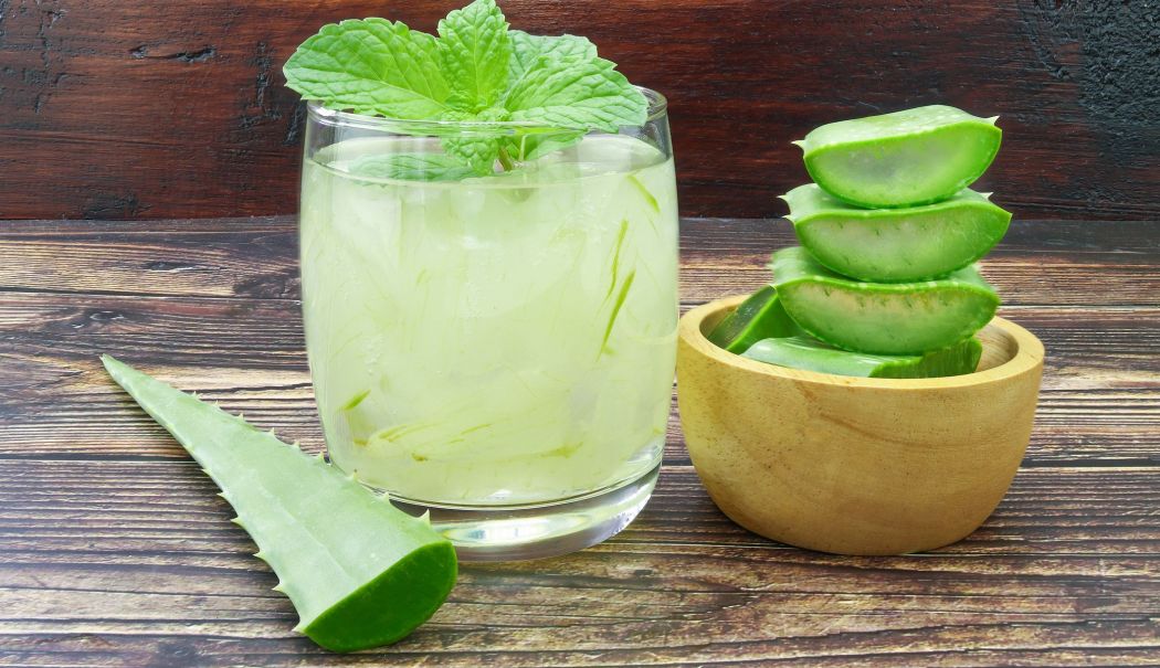 Aloe vera poate provoca crampe la stomac dacă este înghițită - aloe--1754653044.jpg