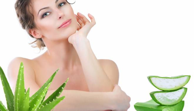 Aloe Vera. Vindecă și înfrumusețează - aloe-1418129165.jpg
