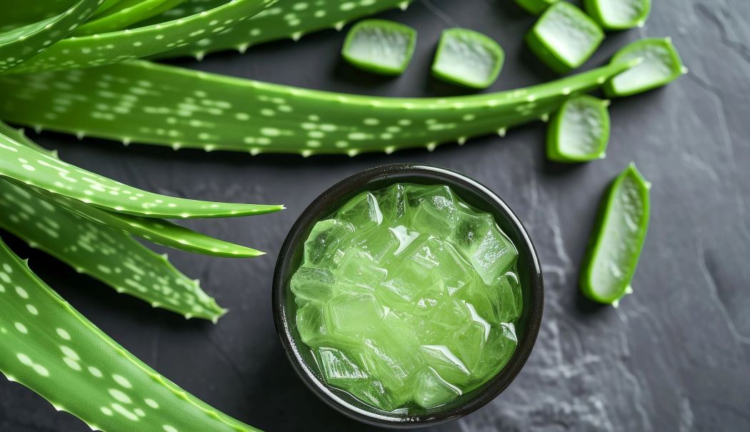 Aloe vera reduce riscul de afecțiuni cronice, cum ar fi diabetul - aloe-vera-1758126691.jpg