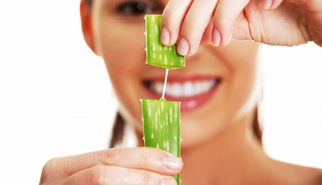 Efectul uimitor al gelului de aloe vera - aloevera-1422974497.jpg