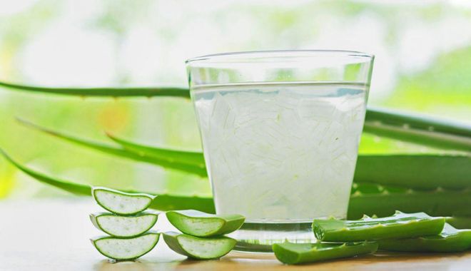 Sucul de aloe vera previne dezvoltarea multor afecţiuni - aloevera1-1647627327.jpg