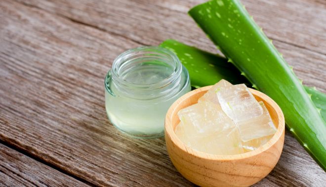 Gelul de aloe vera vă estompează ridurile - aloevera2-1650985889.jpg