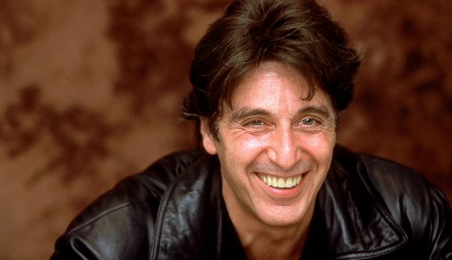 Care este marea pasiune a lui Al Pacino - alpacino-1315325413.jpg