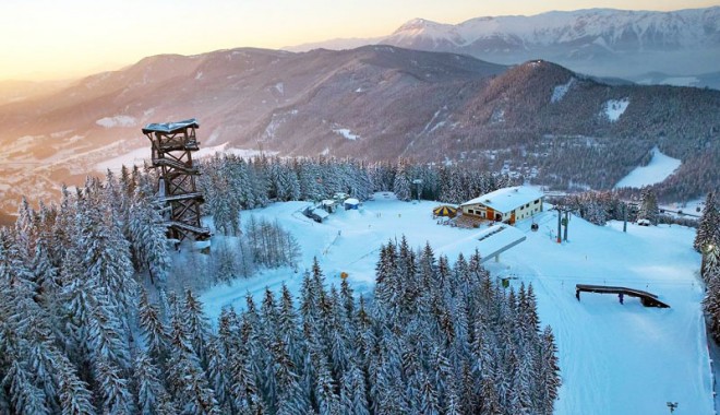 Iarna asta, mergem la schi în Alpii Vienezi! - alpiivienezi-1379072839.jpg
