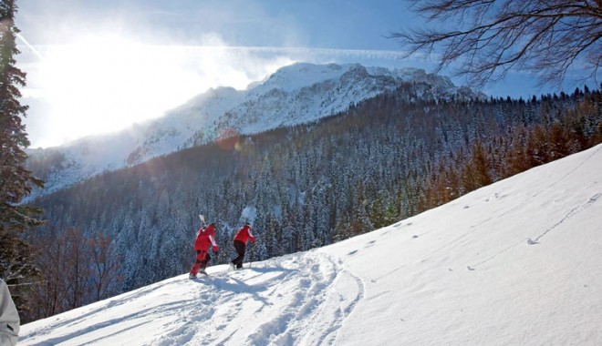 Iarna asta, mergem la schi în Alpii Vienezi! - alpiivienezi5-1379072817.jpg
