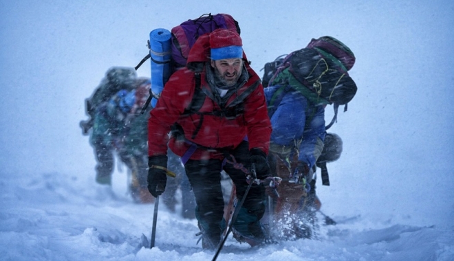 TRAGEDIE PE MUNTE! O avalanșă a provocat moartea a 12 alpiniști. Cinci sunt dați dispăruți - alpinisti-1508827429.jpg