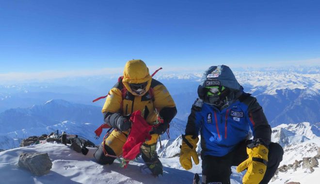 Șapte alpiniști, morți în Munții Himalaya în timpul unei furtuni - alpinistimorti-1539520268.jpg