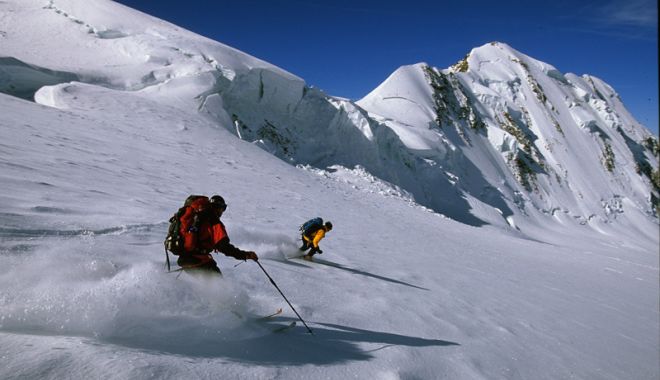 Alpinist român mort în Belgia,  după ce a căzut într-o prăpastie - alpinistroman-1533820676.jpg