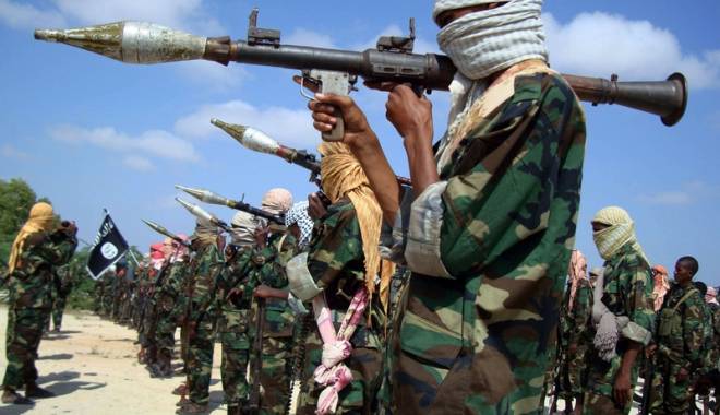 Șefi Al-Quaida, uciși în Pakistan - alqaeda-1417954027.jpg