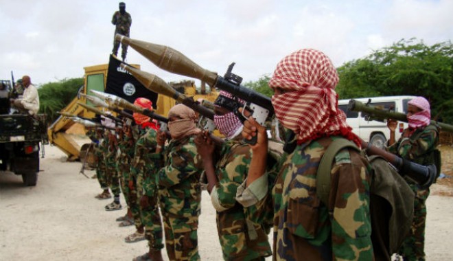Al-Qaida, atentat care să schimbe cursul istoriei - alqaedasomalia-1377326848.jpg