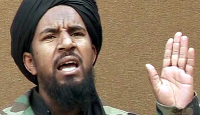 Numărul doi în ierarhia Al-Qaida a fost ucis - alqaida-1338990137.jpg