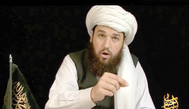 Premieră pentru Statul Islamic. Femei acuzate de vrăjitorie, decapitate - alqaida2-1435745646.jpg