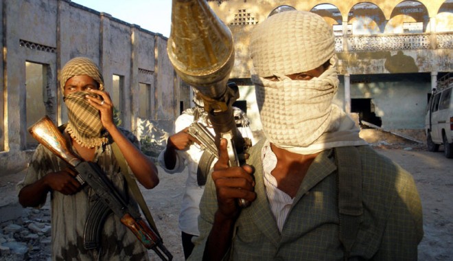 Al-Qaida pregătește noi atentate - alquaeda-1308322483.jpg