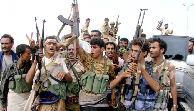 Alertă maximă! Al Qaida pregătește noi atentate - alquaedaalerta-1375629305.jpg